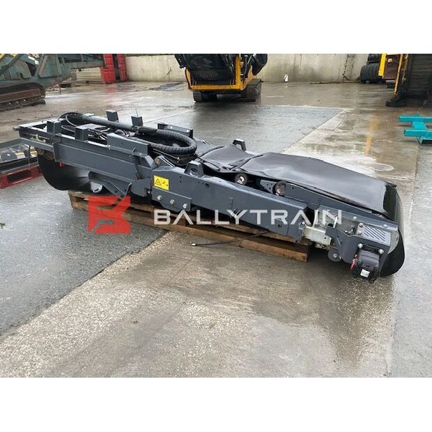 Finlay J-1170-41242380