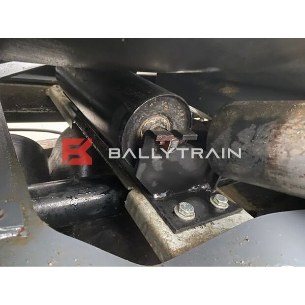 Finlay J-1170-41242388