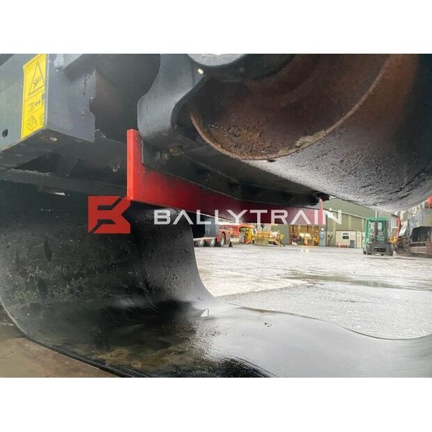 Finlay J-1170-41242390