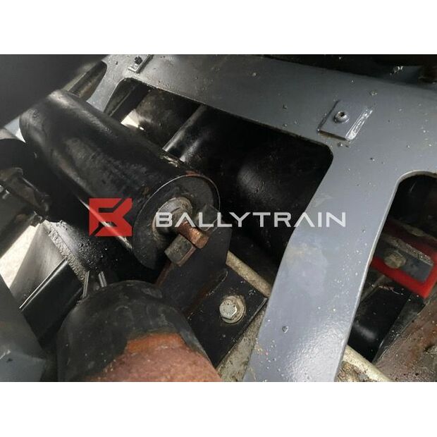 Finlay J-1170-41242392