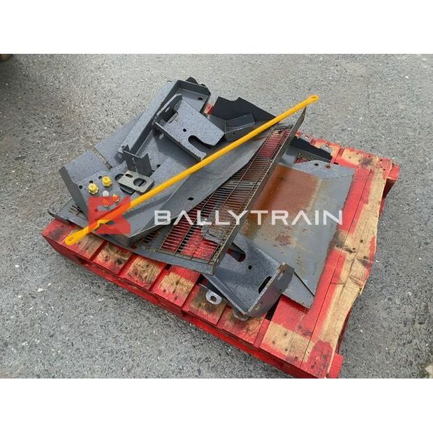 Finlay J-1170-41242397