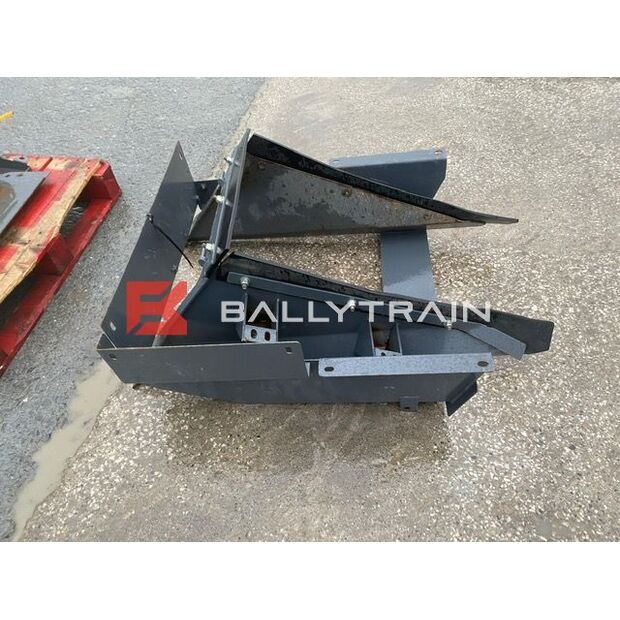 Finlay J-1170-41242398