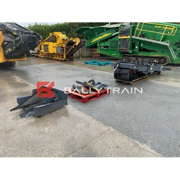 Finlay J-1170-41242401