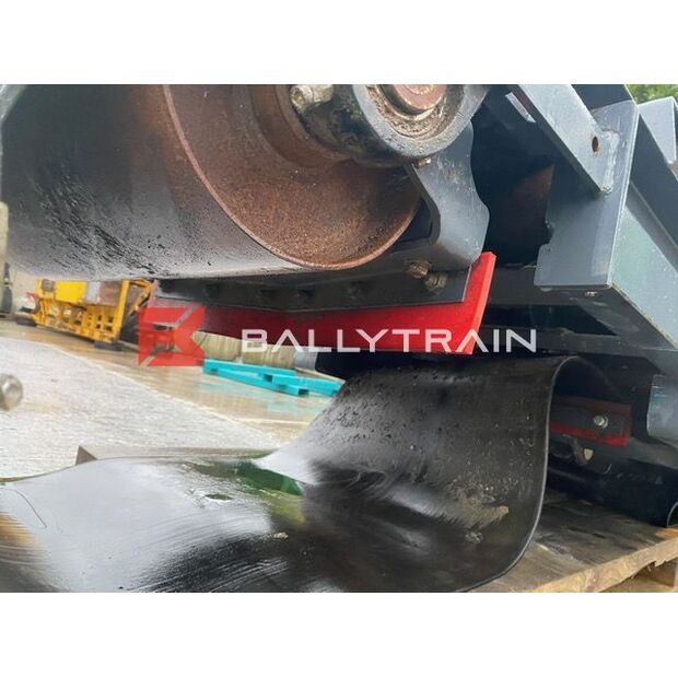 Finlay J-1170-41242402