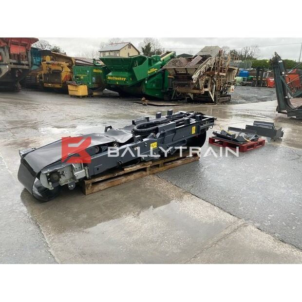 Finlay J-1170-41242406