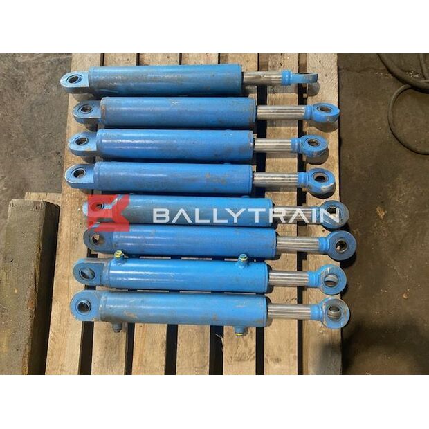 Hydraulic Cylinders-41242454