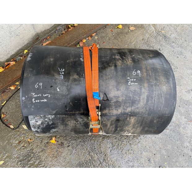 Used & New Conveyor Belts (Large Selection)-41242490