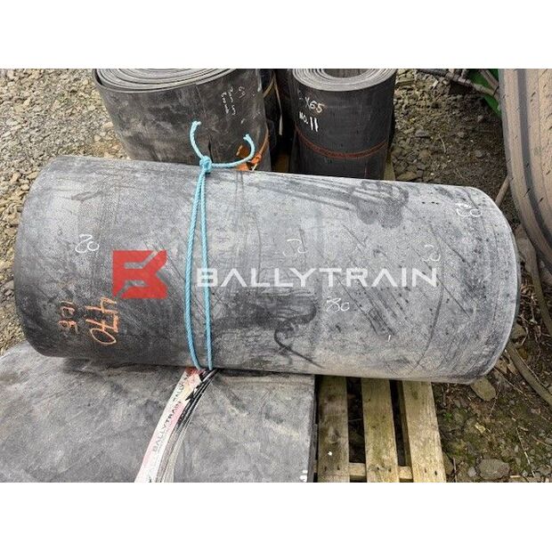 Used & New Conveyor Belts (Large Selection)-41242492