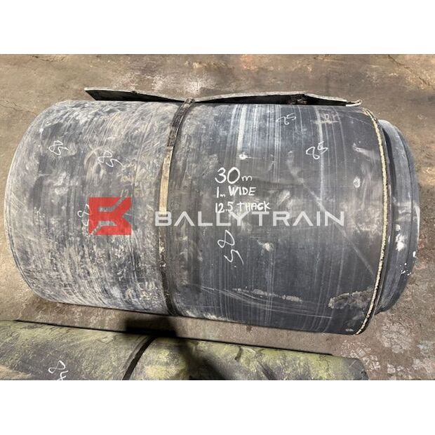 Used & New Conveyor Belts (Large Selection)-41242495