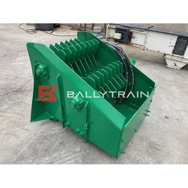 EXTEC OTHERS-41242498