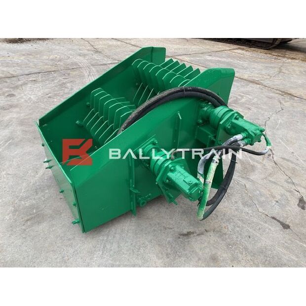 EXTEC OTHERS-41242500