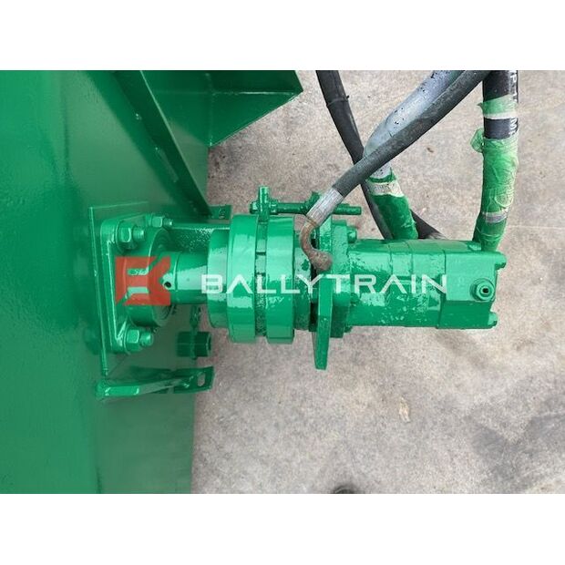 EXTEC OTHERS-41242515