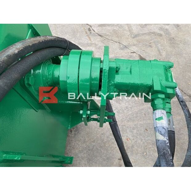EXTEC OTHERS-41242516