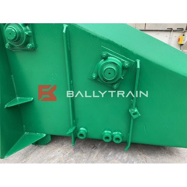 EXTEC OTHERS-41242518
