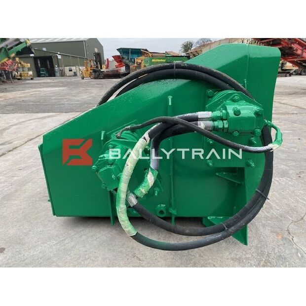 EXTEC OTHERS-41242519