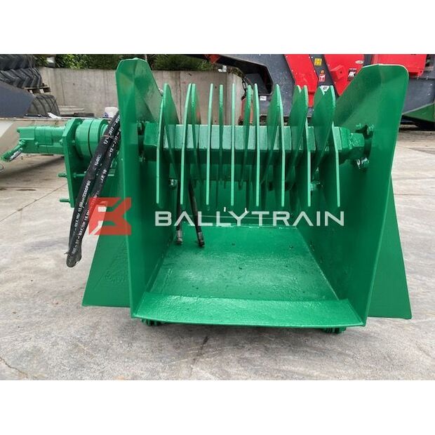 EXTEC OTHERS-41242520