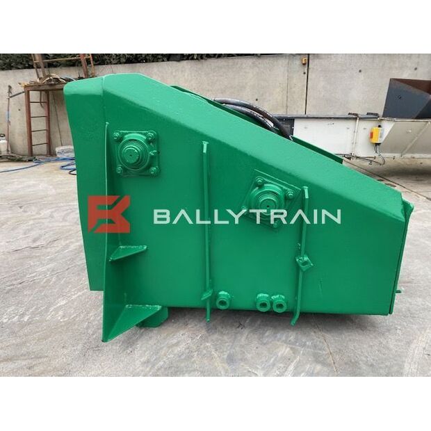 EXTEC OTHERS-41242522