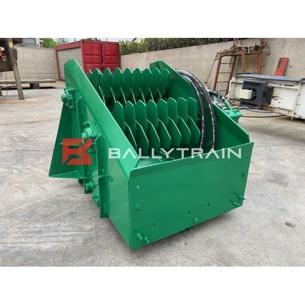 EXTEC OTHERS-41242524