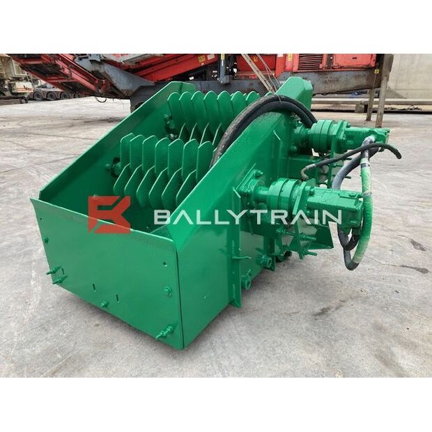EXTEC OTHERS-41242525