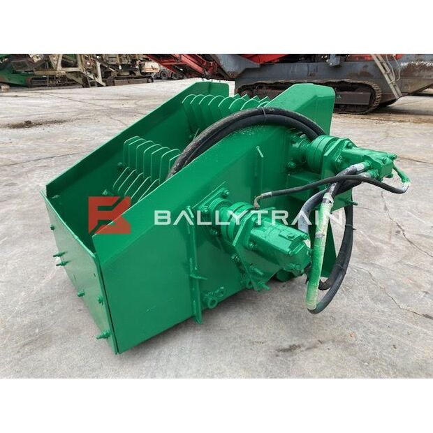EXTEC OTHERS-41242526
