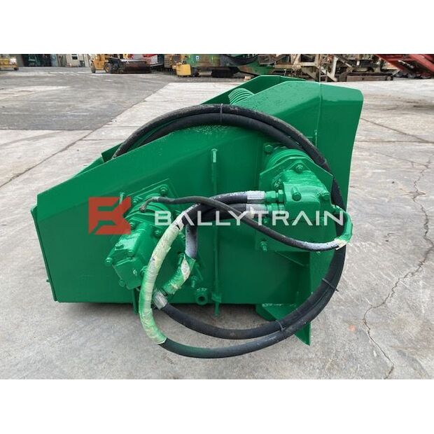 EXTEC OTHERS-41242527