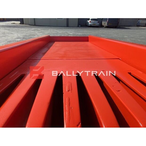2014 Sandvik QJ341-41242544