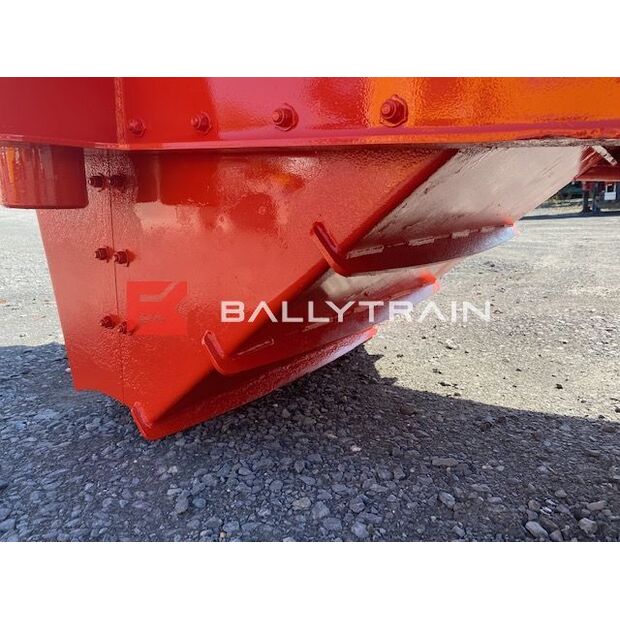 2014 Sandvik QJ341-41242550