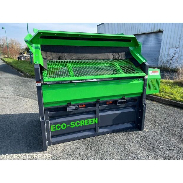 Eco 70-41242633
