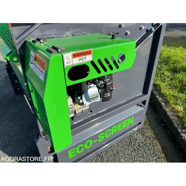 Eco 70-41242637