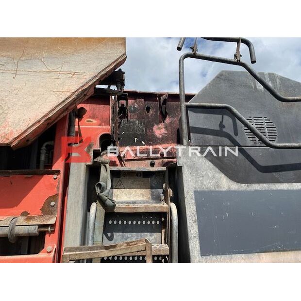 2014 ساندفيك QJ341-41242871