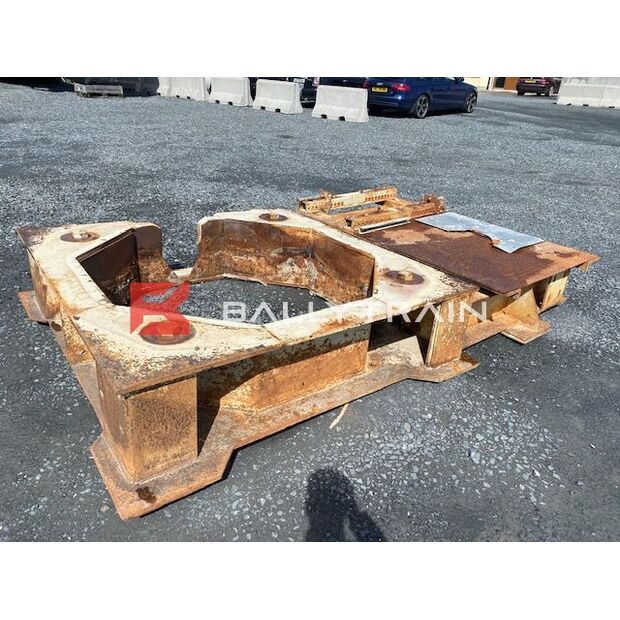 ميتسو HP300-41243027