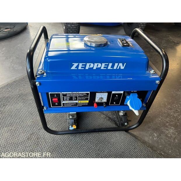 ZEPPELIN-41243171