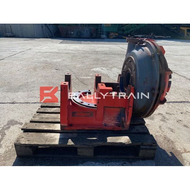 Linatex OTHERS-41243191