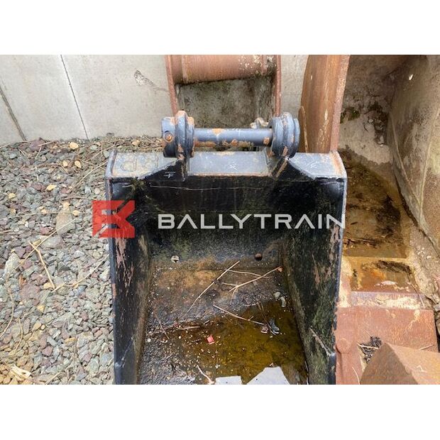 45mm Digging Bucket-41243313