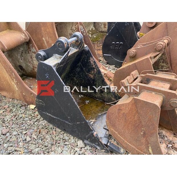 45mm Digging Bucket-41243325