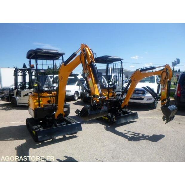 2025 هايتوب HT18-41243413