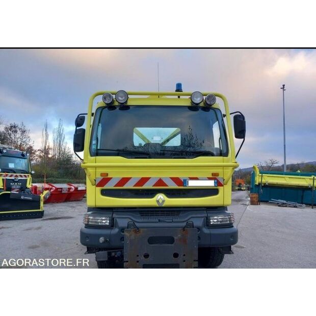 2003 Renault Kerax-41243448