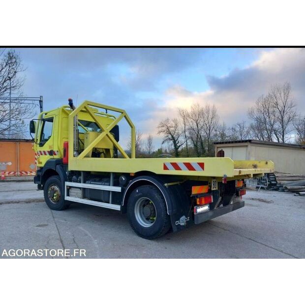 2003 Renault Kerax-41243449