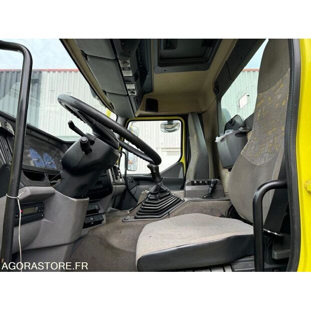 2003 Renault Kerax-41243451