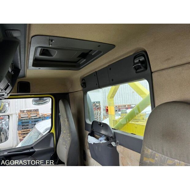2003 Renault Kerax-41243453