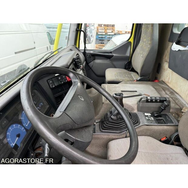 2003 Renault Kerax-41243454