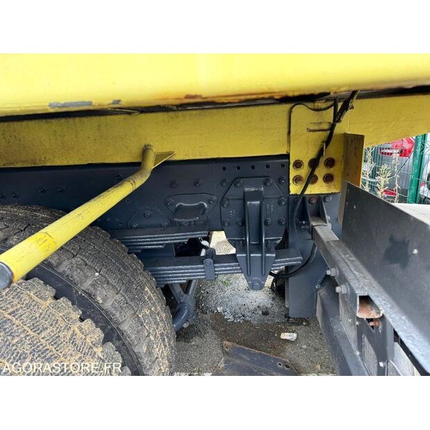2003 Renault Kerax-41243459