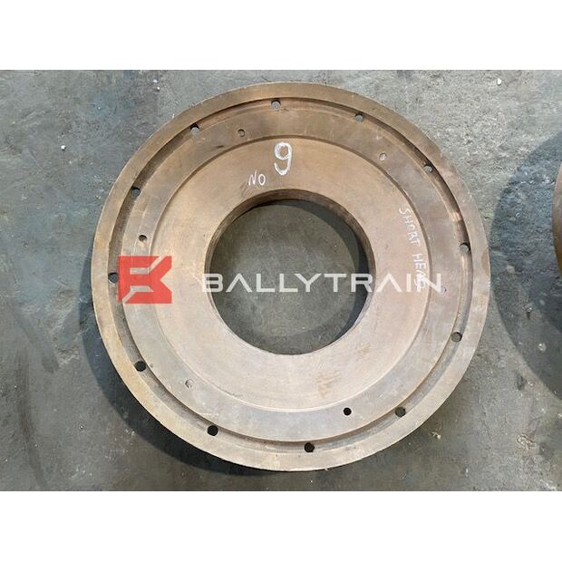 Symons Nordberg 3FT Cone Crusher Spare Parts-41243511