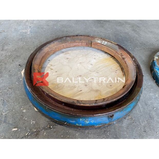 Symons Nordberg 3FT Cone Crusher Spare Parts-41243518