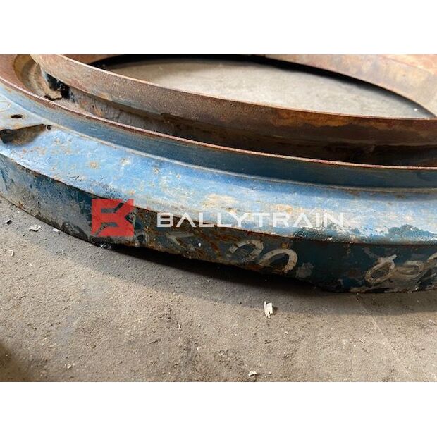 Symons Nordberg 3FT Cone Crusher Spare Parts-41243520