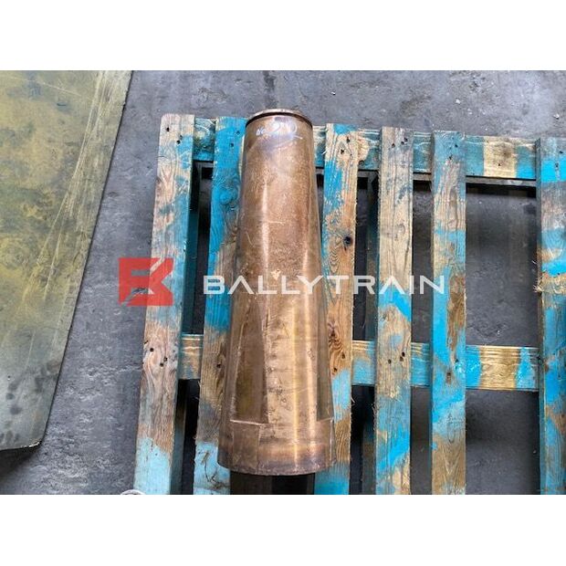 Symons Nordberg 3FT Cone Crusher Spare Parts-41243521