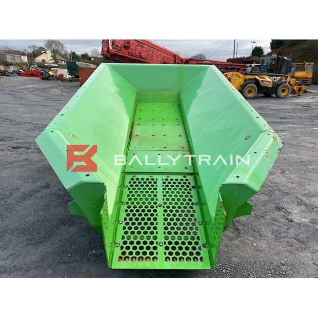Terex-41243538