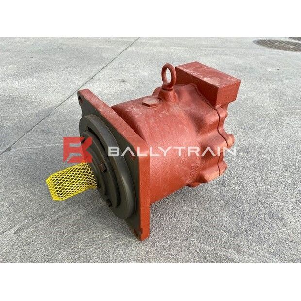 KAWASAKI Drive Motor-41243572
