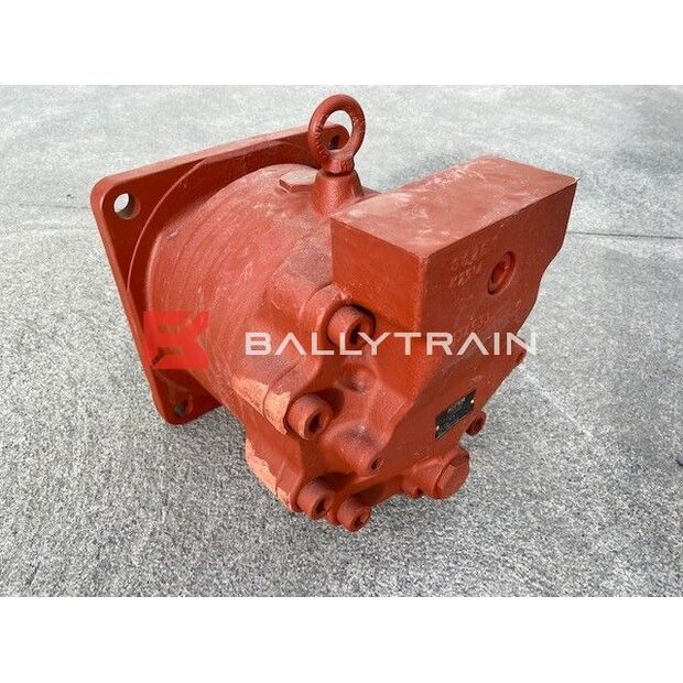 KAWASAKI Drive Motor-41243574