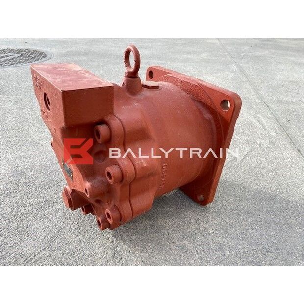 KAWASAKI Drive Motor-41243576
